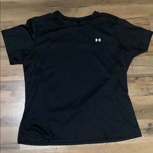Under Amour T-shirt